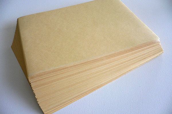 هر آنچه که باید درباره کاغذ بالکی بدانید!