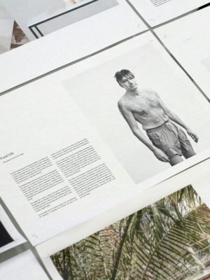 چاپ دیجیتال کتاب چیست و چرا برای نویسندگان و ناشران «انتخاب هوشمند» است؟